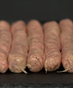 thueringerbratwurst