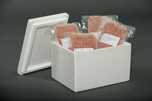 originalthueringer bratwurst versand
